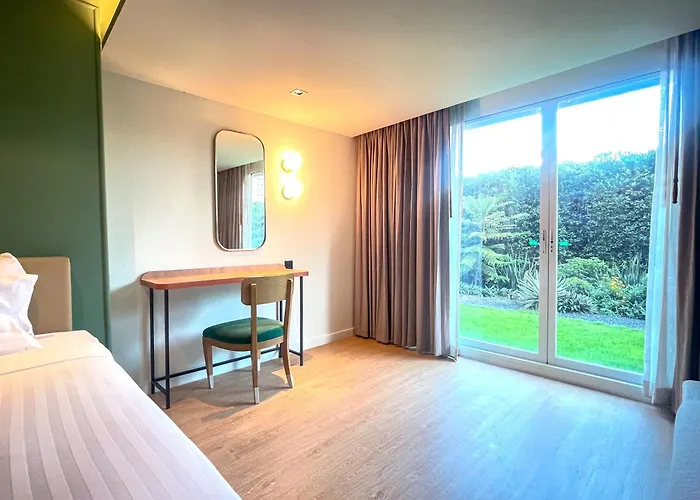 Happihaus