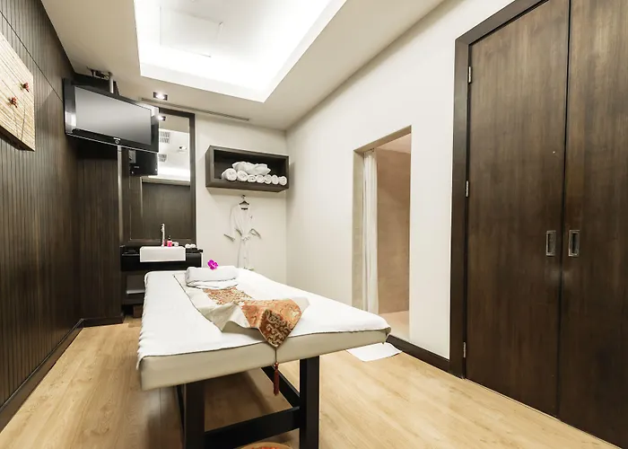 Happihaus