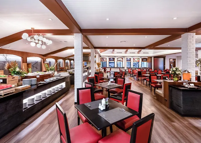 Happihaus Hotel