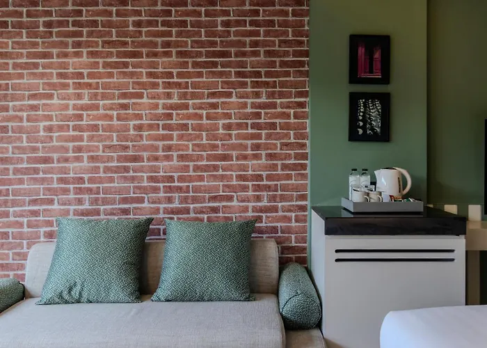 Happihaus