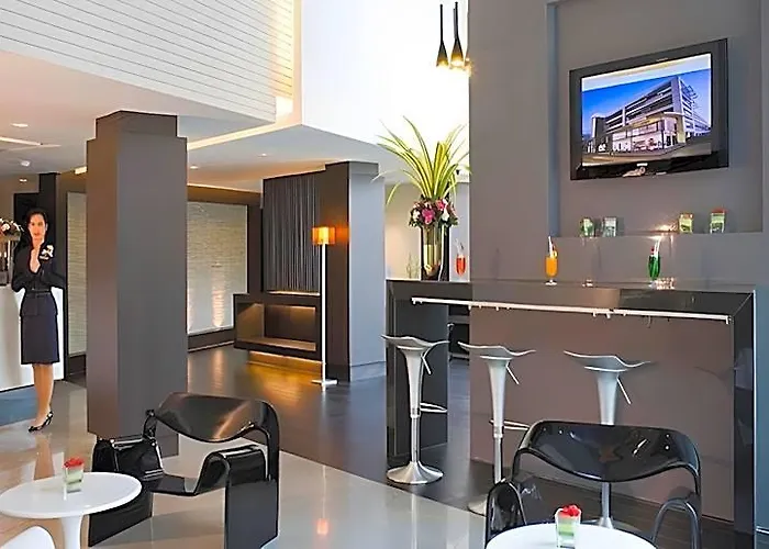 Happihaus