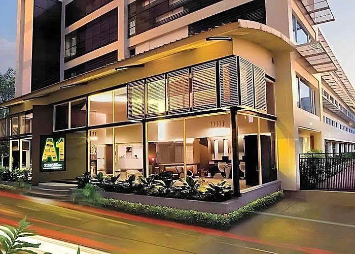 Happihaus