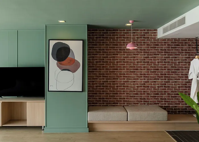 Happihaus